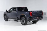 Used 2024 GMC Sierra 2500 Denali Ultimate w/ Snow Plow Prep/Camper Package image 4