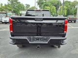 New 2025 Chevrolet Silverado 3500 LT w/ Trail Boss Package image 4