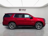 New 2025 Chevrolet Tahoe LT w/ Comfort Package image 2