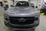 New 2024 Ford Ranger XL w/ Trailer Tow Package image 4