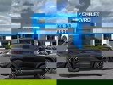 New 2026 Chevrolet TrailBlazer RS w/ Convenience Package image 5
