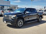 New 2025 Chevrolet Silverado 1500 High Country w/ Technology Package image 4