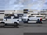 New 2025 Ford F250 XLT image 3