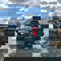 New 2025 Chevrolet Silverado 1500 RST w/ Dark Appearance Package image 5