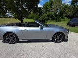 Used 2025 Ford Mustang Premium image 2