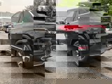 New 2023 Mercedes-Benz EQE 500 4MATIC SUV image 3