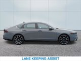 New 2025 Honda Accord Touring image 6