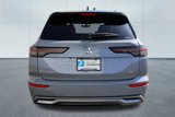 New 2025 Mitsubishi Outlander SEL image 5
