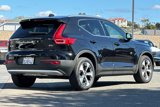 Certified 2024 Volvo XC40 B5 Plus w/ Protection Package Premier image 4
