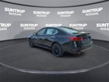 Used 2025 Nissan Altima 2.5 SV w/ SV Special Edition Package image 6