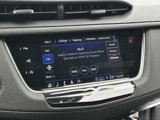New 2025 Cadillac XT5 Premium Luxury w/ Technology Package image 2