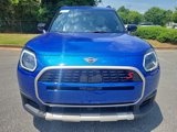 Used 2025 MINI Cooper Countryman S w/ Comfort Package Max image 3