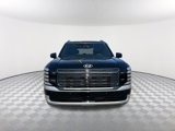 New 2026 Hyundai Palisade Calligraphy image 2