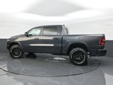 New 2026 RAM 1500 Rebel w/ Rebel Level 2 Equipment Group image 5