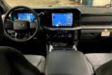 New 2025 Ford F350 XLT image 5