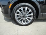 Used 2024 Chevrolet Blazer Premier w/ Driver Confidence II Package image 2