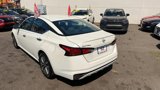 Used 2023 Nissan Altima 2.5 SV image 5