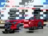 View Video