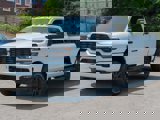 New 2025 RAM 2500 Big Horn image 4