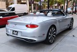 Used 2024 Bentley Continental GT V8 image 6