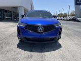 New 2025 Acura RDX A-Spec image 2