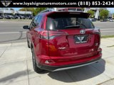 Used 2018 Toyota RAV4 XLE image 5