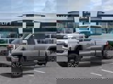 New 2026 GMC Sierra 1500 AT4 w/ AT4 Premium Package image 2