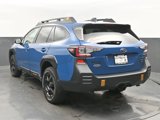 Certified 2025 Subaru Outback Wilderness image 6