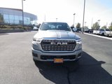 New 2025 RAM 1500 Limited image 2