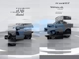 New 2026 Mercedes-Benz GLC 300 4MATIC image 4