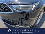 Certified 2024 Acura MDX FWD image 5