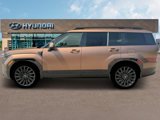 New 2025 Hyundai Santa Fe Calligraphy w/ Tow & Go Package image 3