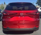 Certified 2024 MAZDA CX-90 3.3 Turbo w/ Preferred Plus image 6