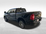 New 2025 RAM 1500 Tungsten w/ Towing Technology Group image 4