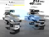 View Video