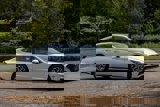 Used 2022 Hyundai Sonata SEL w/ Convenience Package image 3