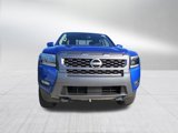 New 2025 Nissan Frontier SL image 3