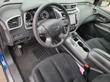Used 2022 Nissan Murano S image 6