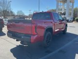 New 2025 Toyota Tundra SR5 image 5