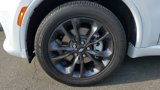 New 2025 Dodge Durango GT w/ Blacktop Package image 5