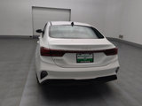 Used 2023 Kia Forte LXS image 6