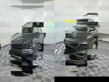 Used 2025 Genesis GV70 2.5T image 6