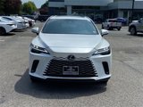 Used 2024 Lexus RX 350 Premium image 2