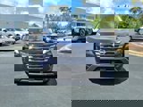 New 2026 Nissan Rogue SV image 2
