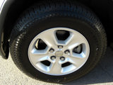Used 2015 Jeep Grand Cherokee Laredo w/ Quick Order Package 23E image 4