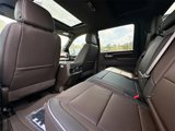New 2025 GMC Sierra 2500 Denali w/ Denali Reserve Package image 4