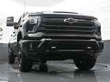 New 2025 Chevrolet Silverado 3500 High Country w/ High Country Premium Package image 3