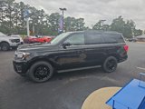 New 2024 Ford Expedition XLT image 5