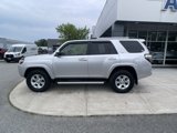 Used 2020 Toyota 4Runner SR5 image 5