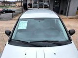 Used 2010 Dodge Caliber SXT image 4